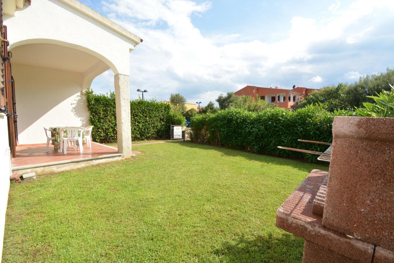 Coclearia Holiday home